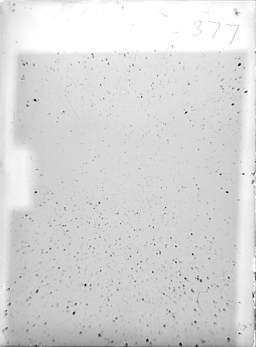 Scan ST00377