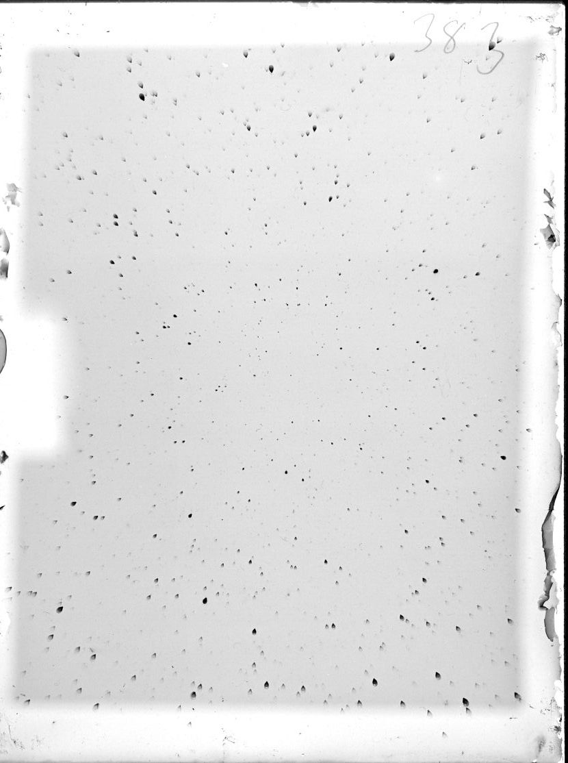 Scan ST00383