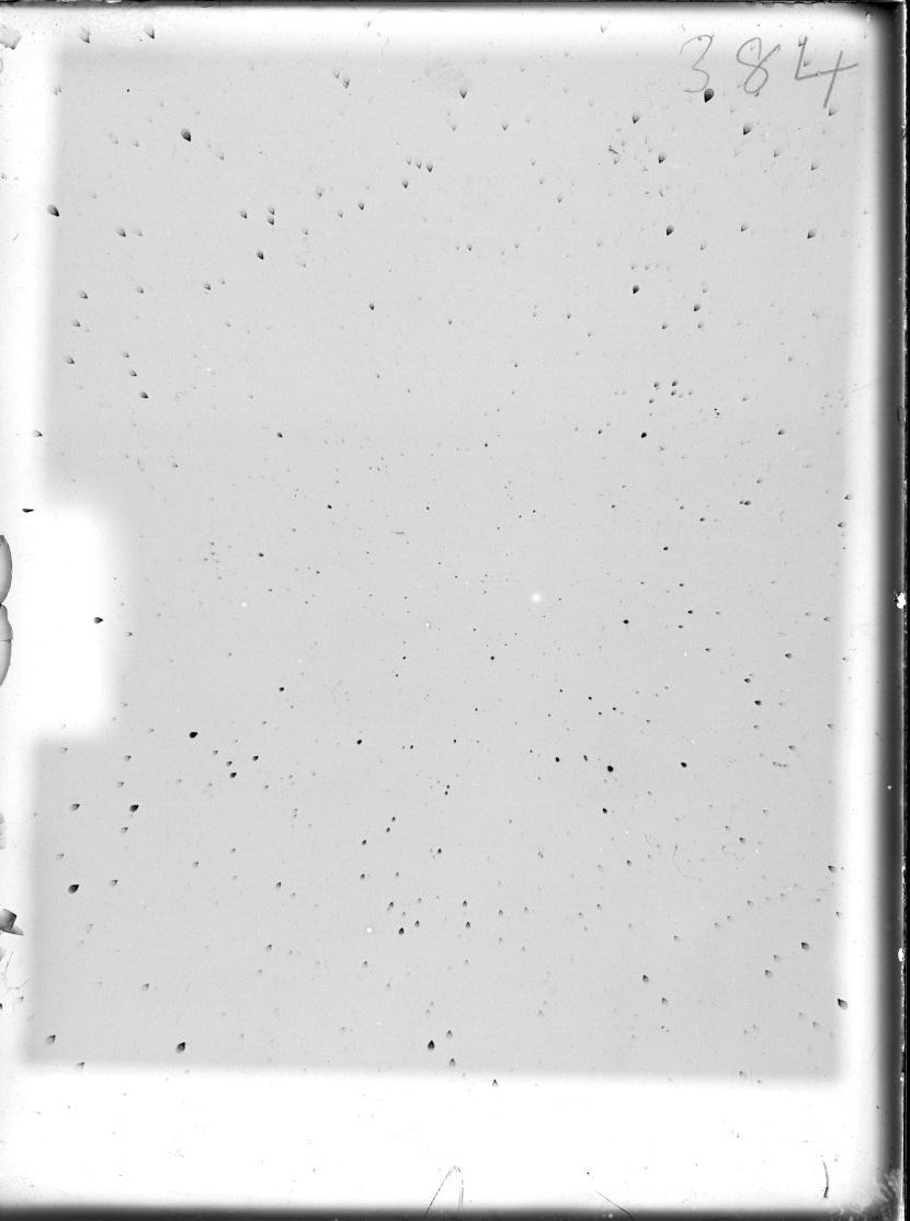 Scan ST00384