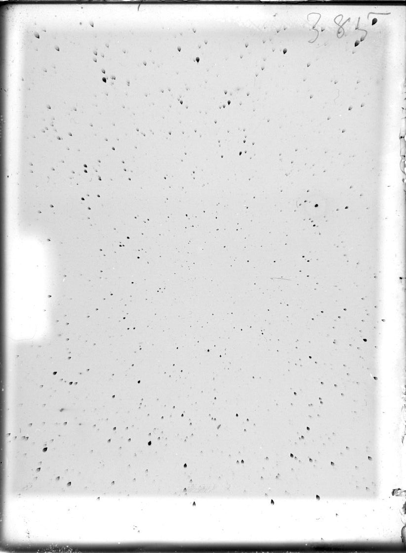 Scan ST00385