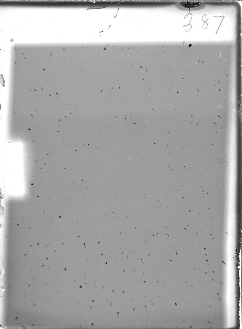 Scan ST00387