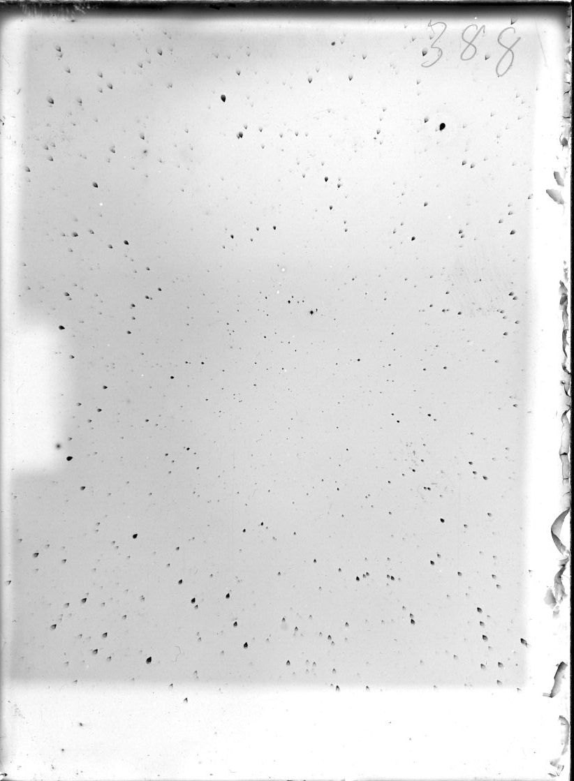 Scan ST00388