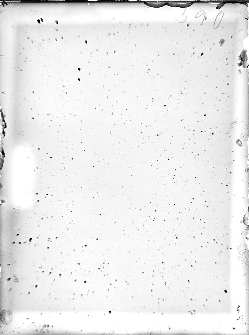 Scan ST00390