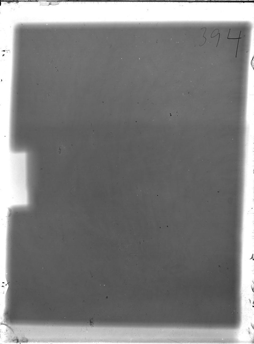 Scan ST00394