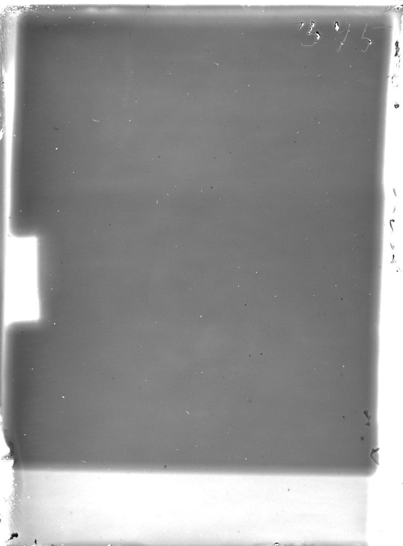 Scan ST00395