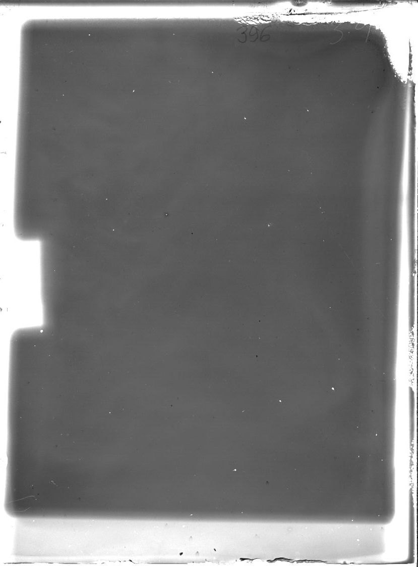 Scan ST00396