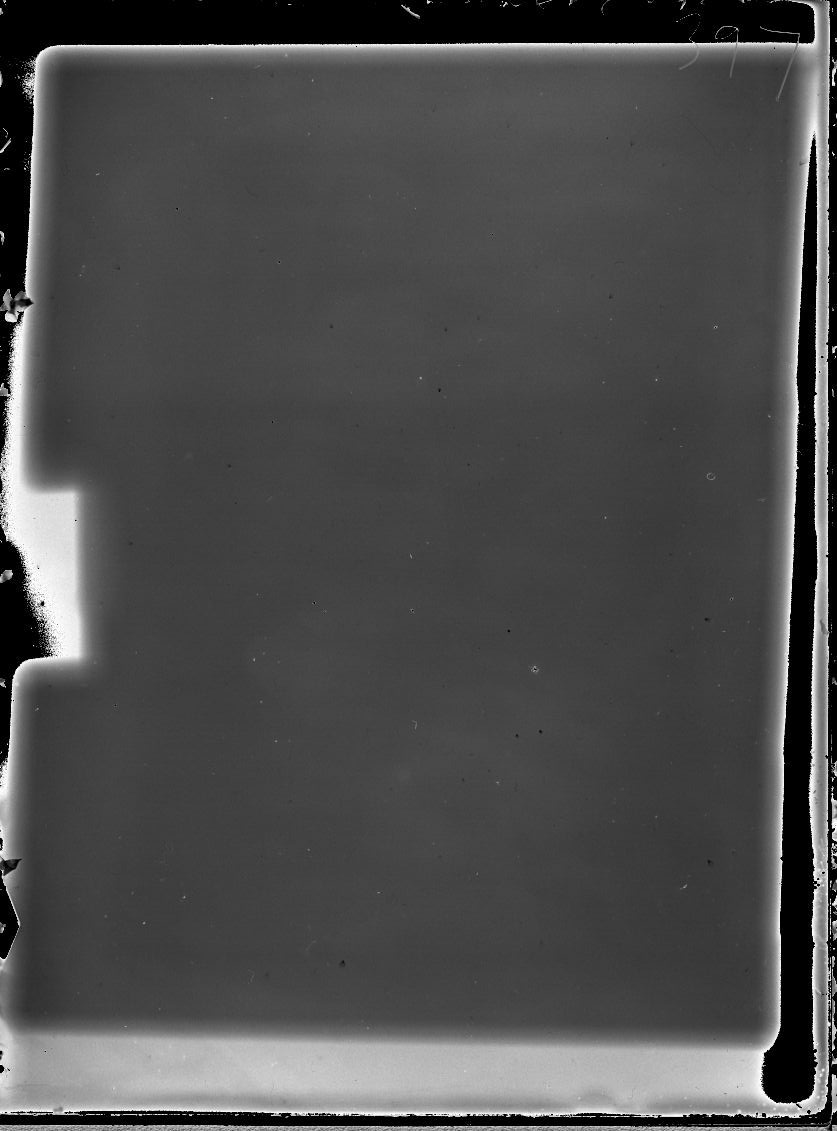 Scan ST00397