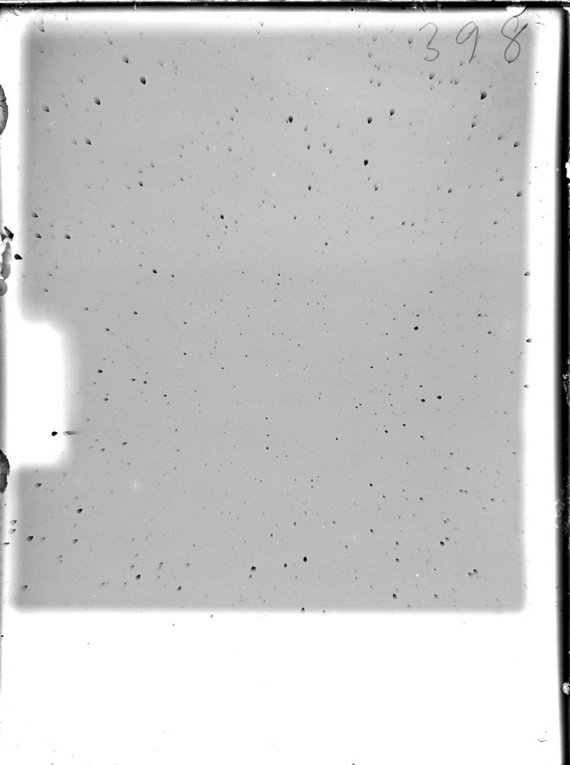 Scan ST00398