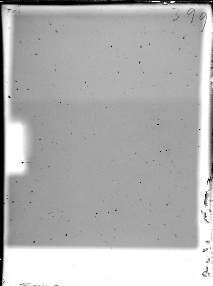 Scan ST00399