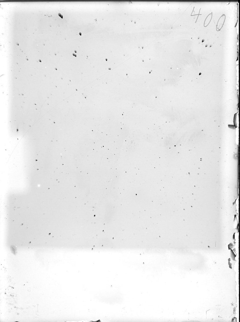 Scan ST00400