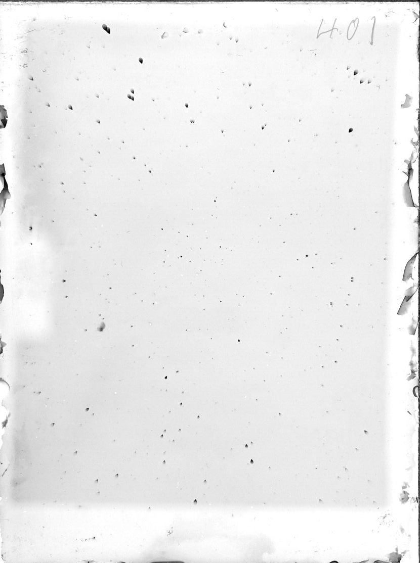 Scan ST00401