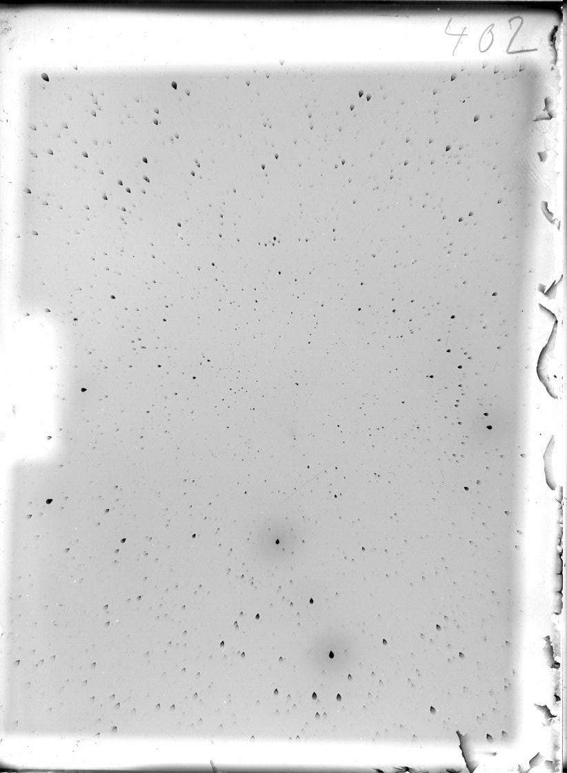 Scan ST00402