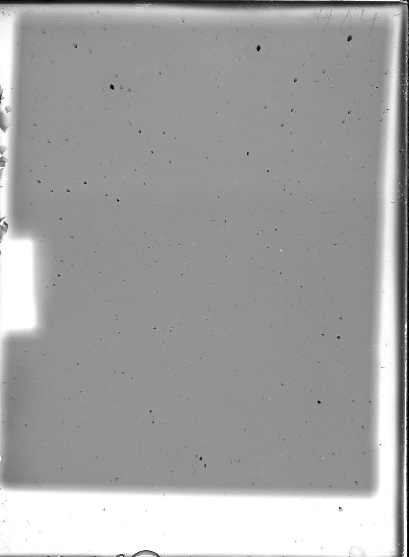 Scan ST00404