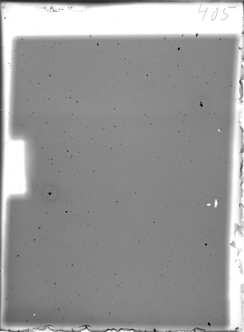 Scan ST00405