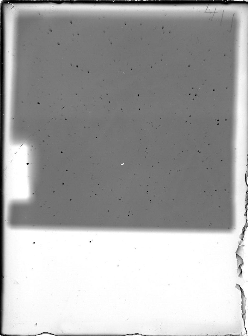 Scan ST00411