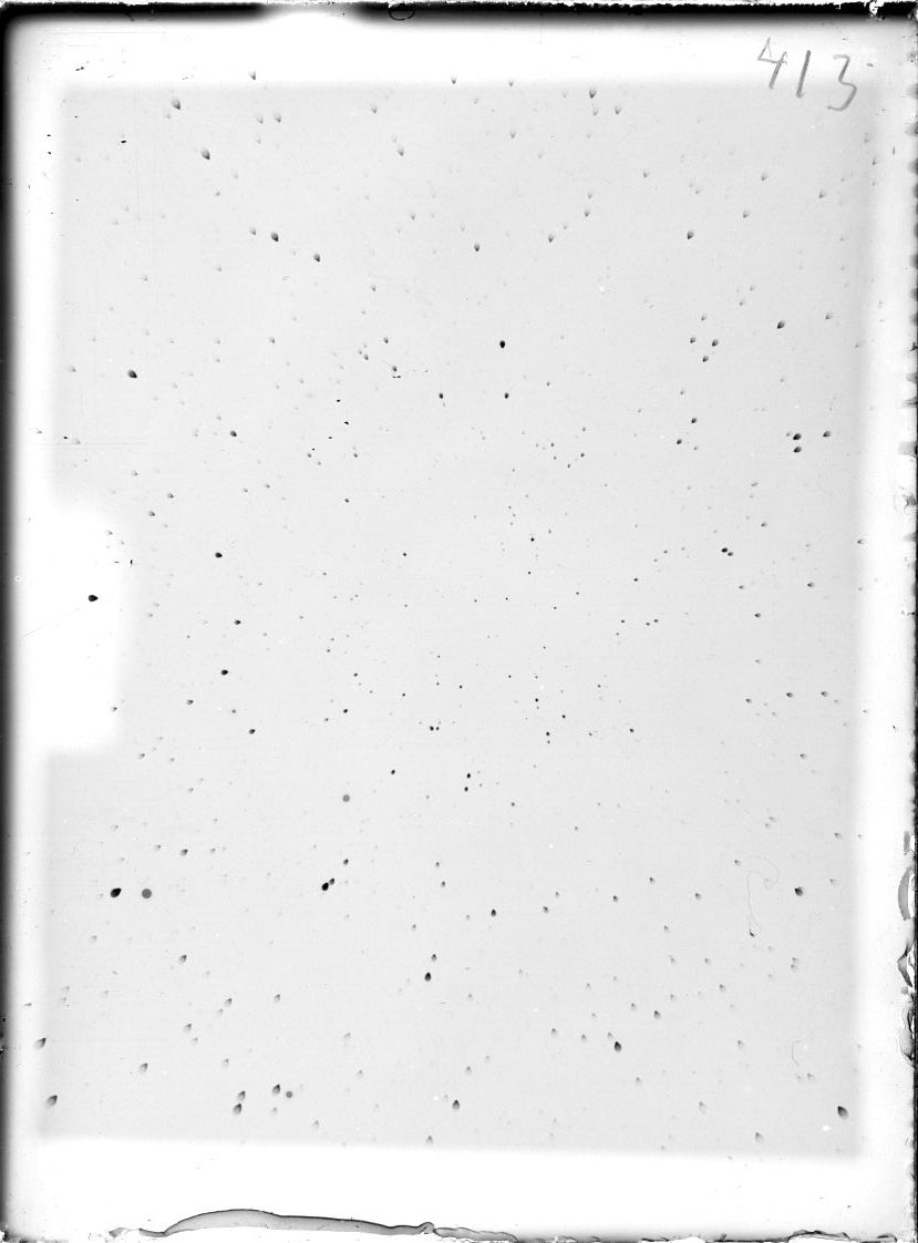 Scan ST00413
