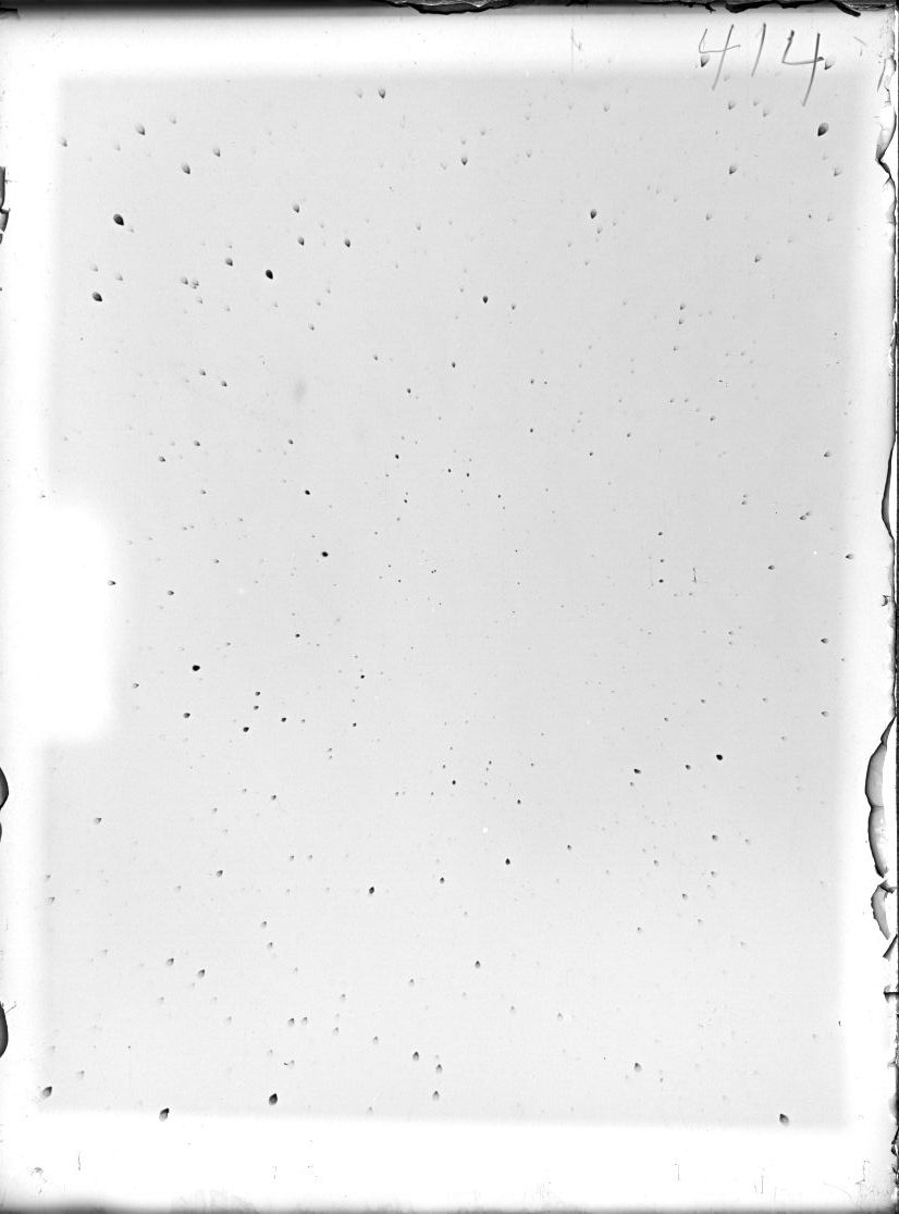 Scan ST00414