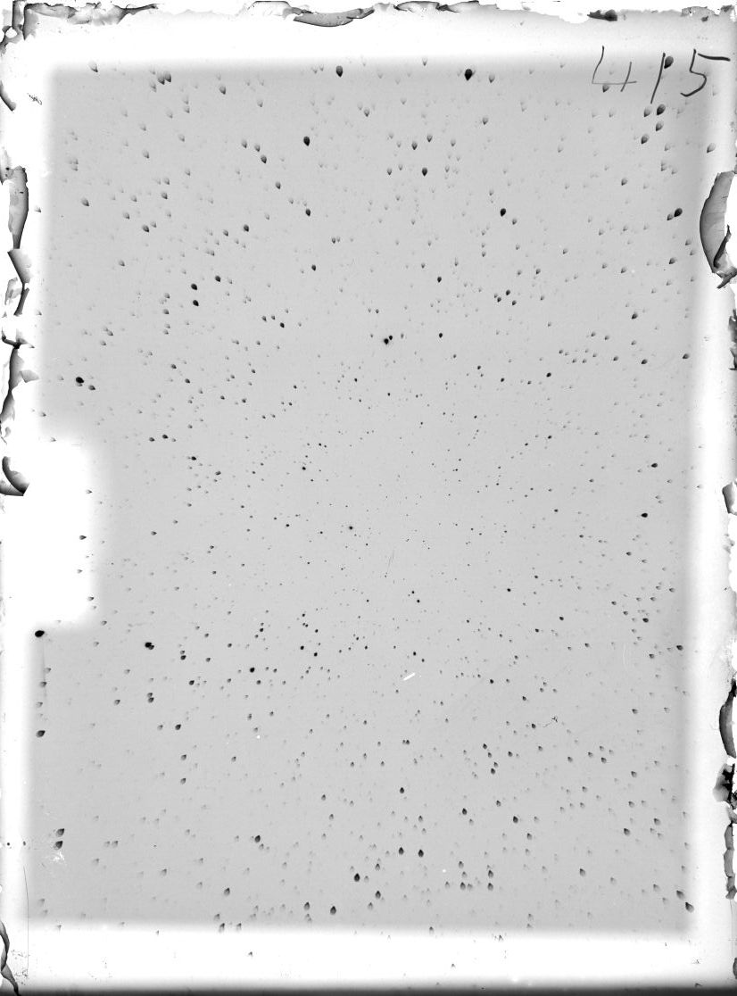Scan ST00415