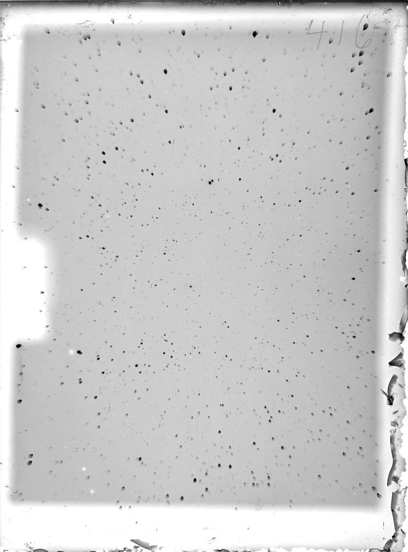 Scan ST00416