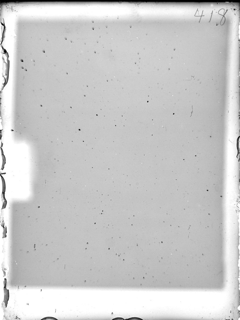 Scan ST00418