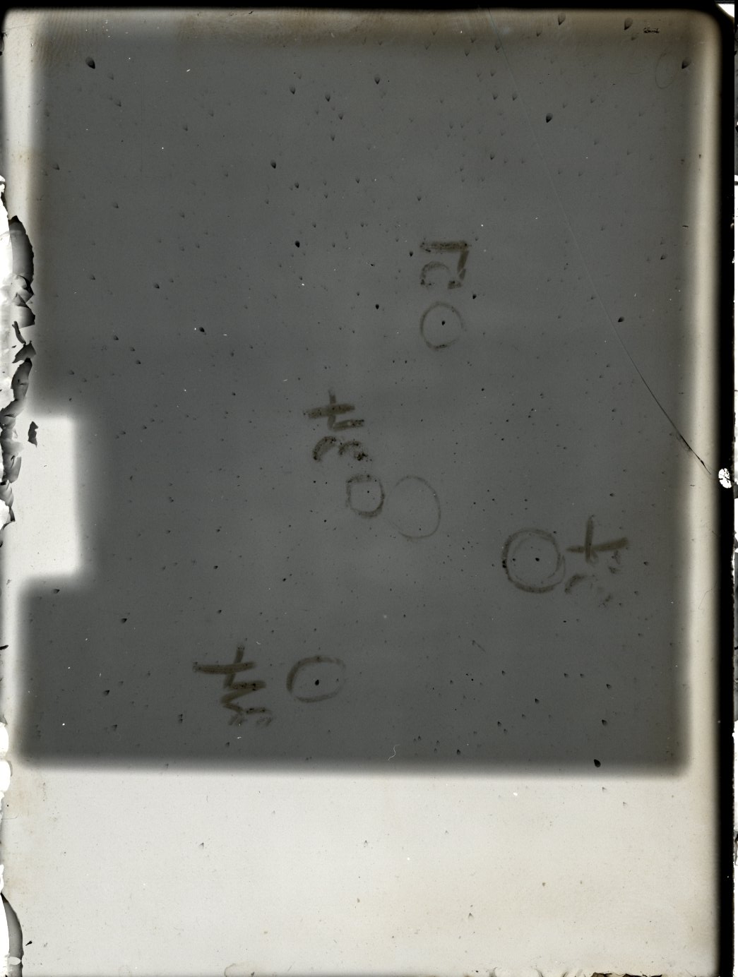 Scan ST00420
