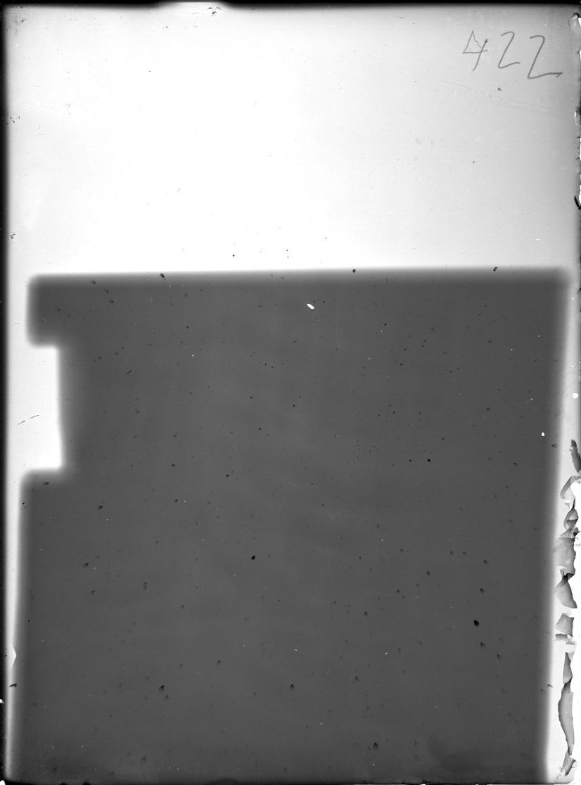 Scan ST00422
