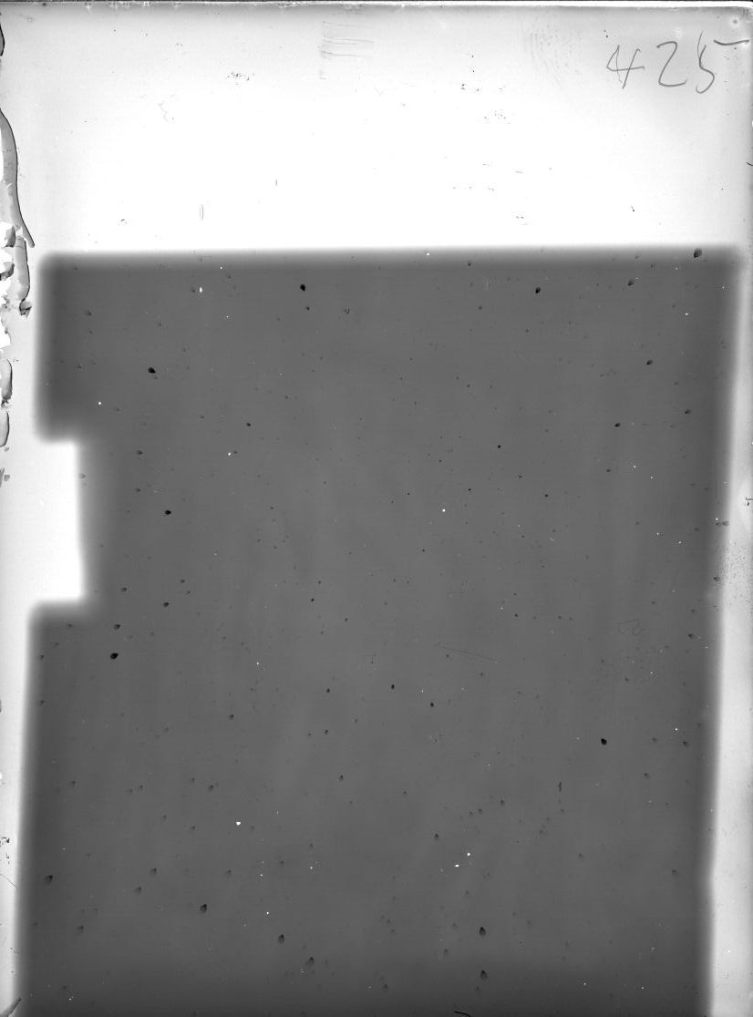 Scan ST00425