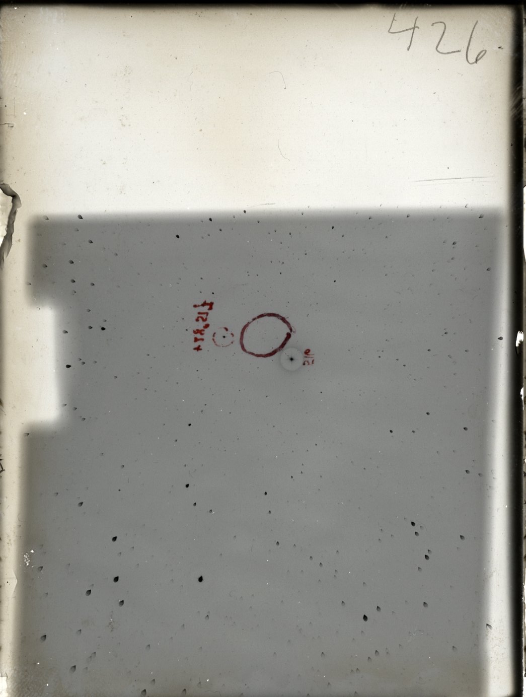 Scan ST00426