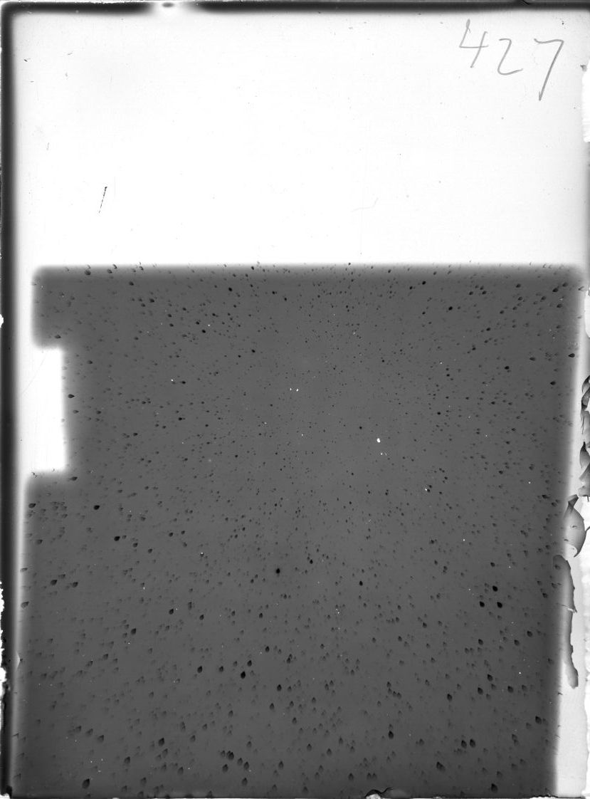 Scan ST00427