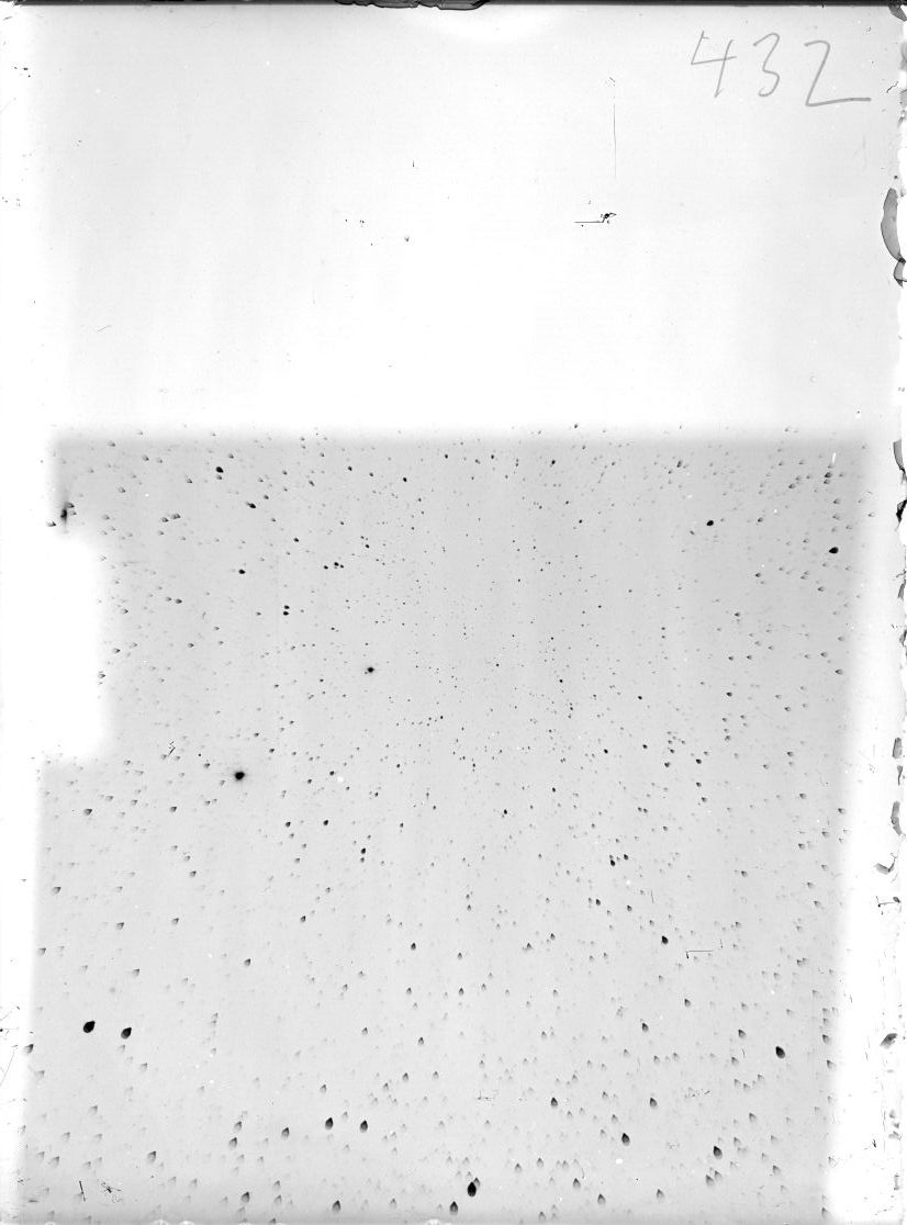Scan ST00432