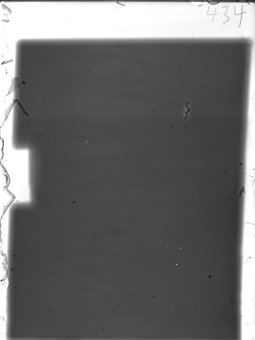 Scan ST00434