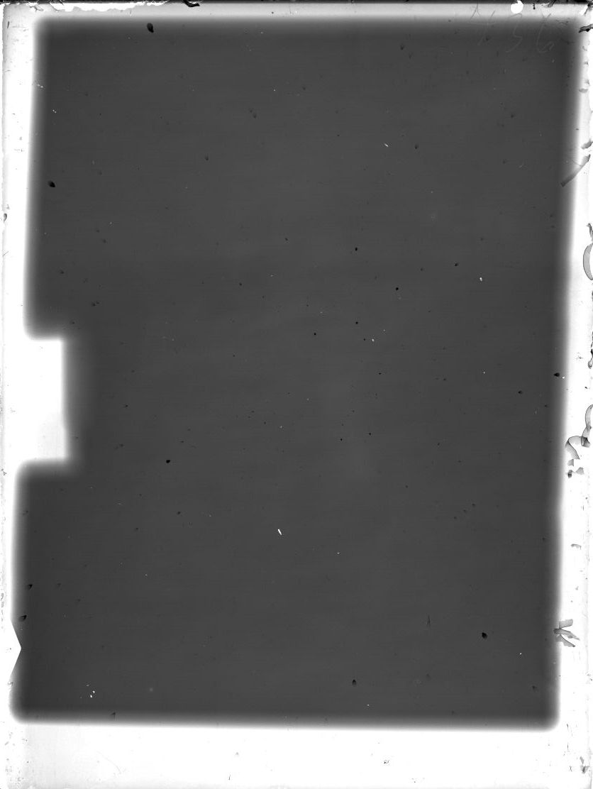 Scan ST00436