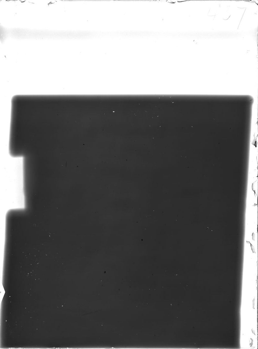 Scan ST00437