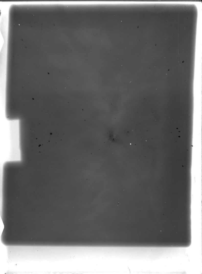 Scan ST00438