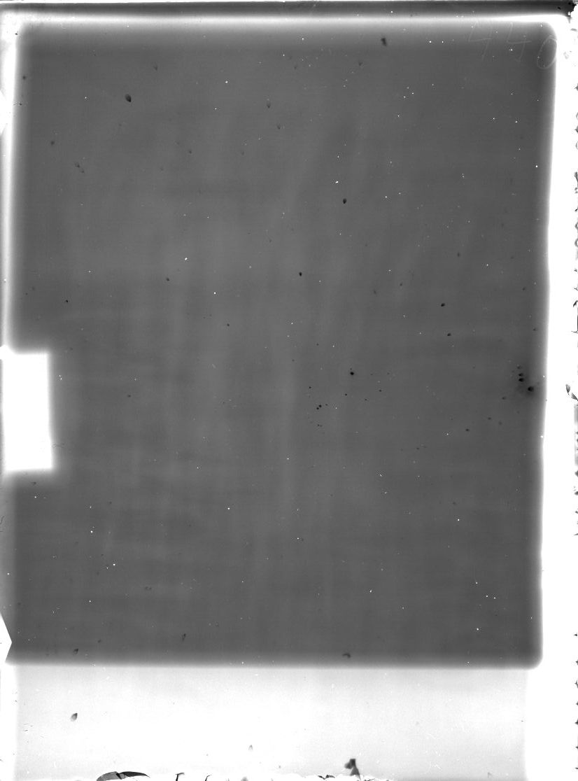 Scan ST00440
