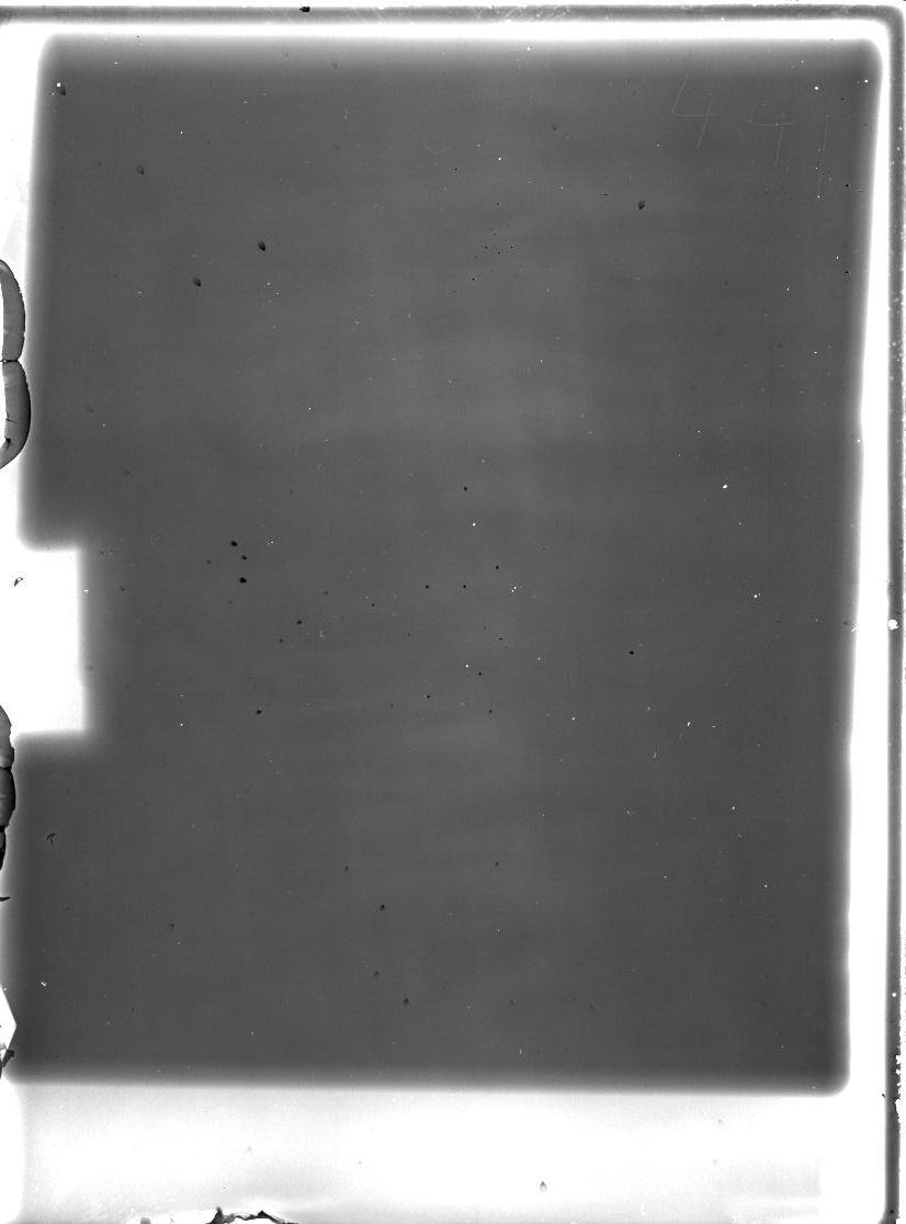 Scan ST00441