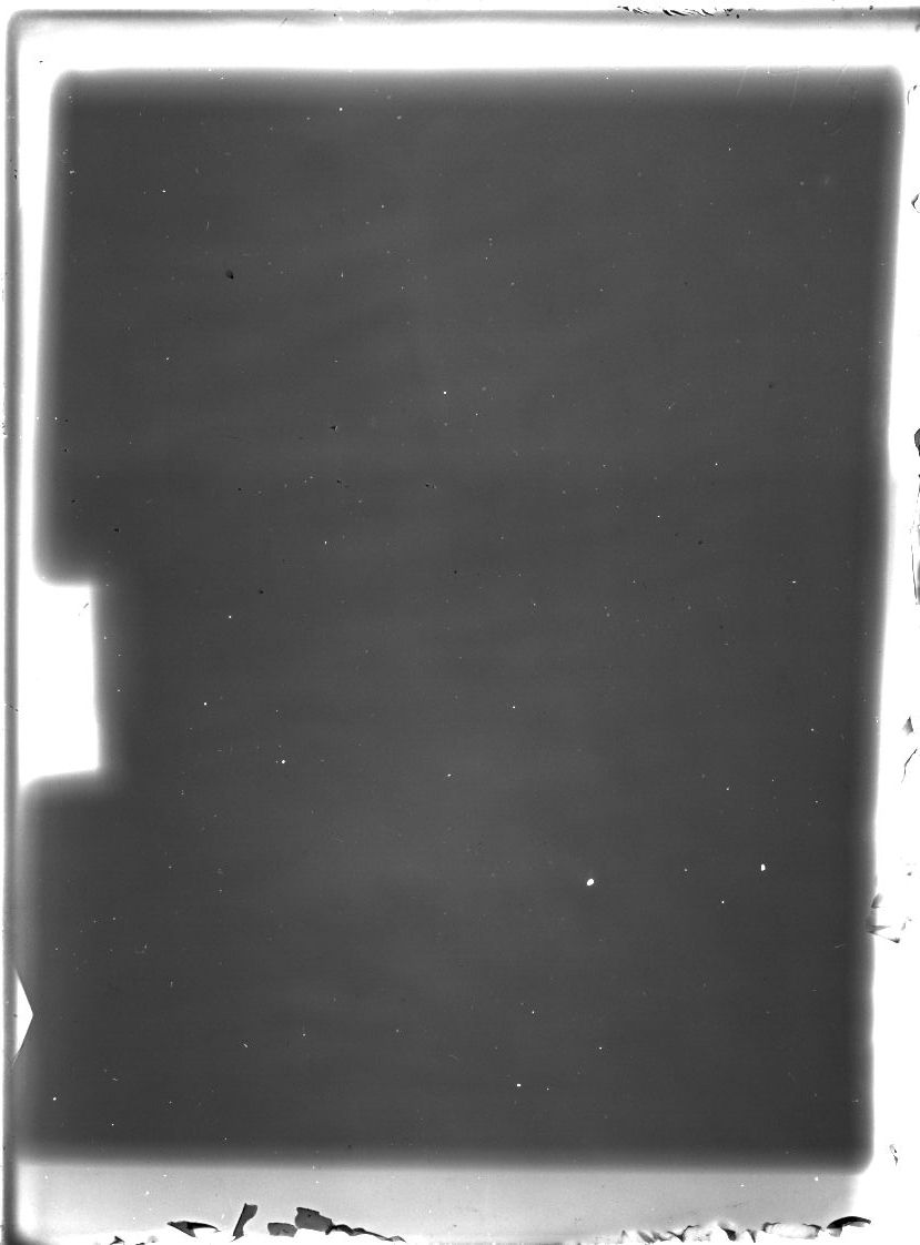 Scan ST00443