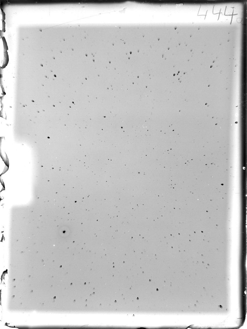 Scan ST00444a