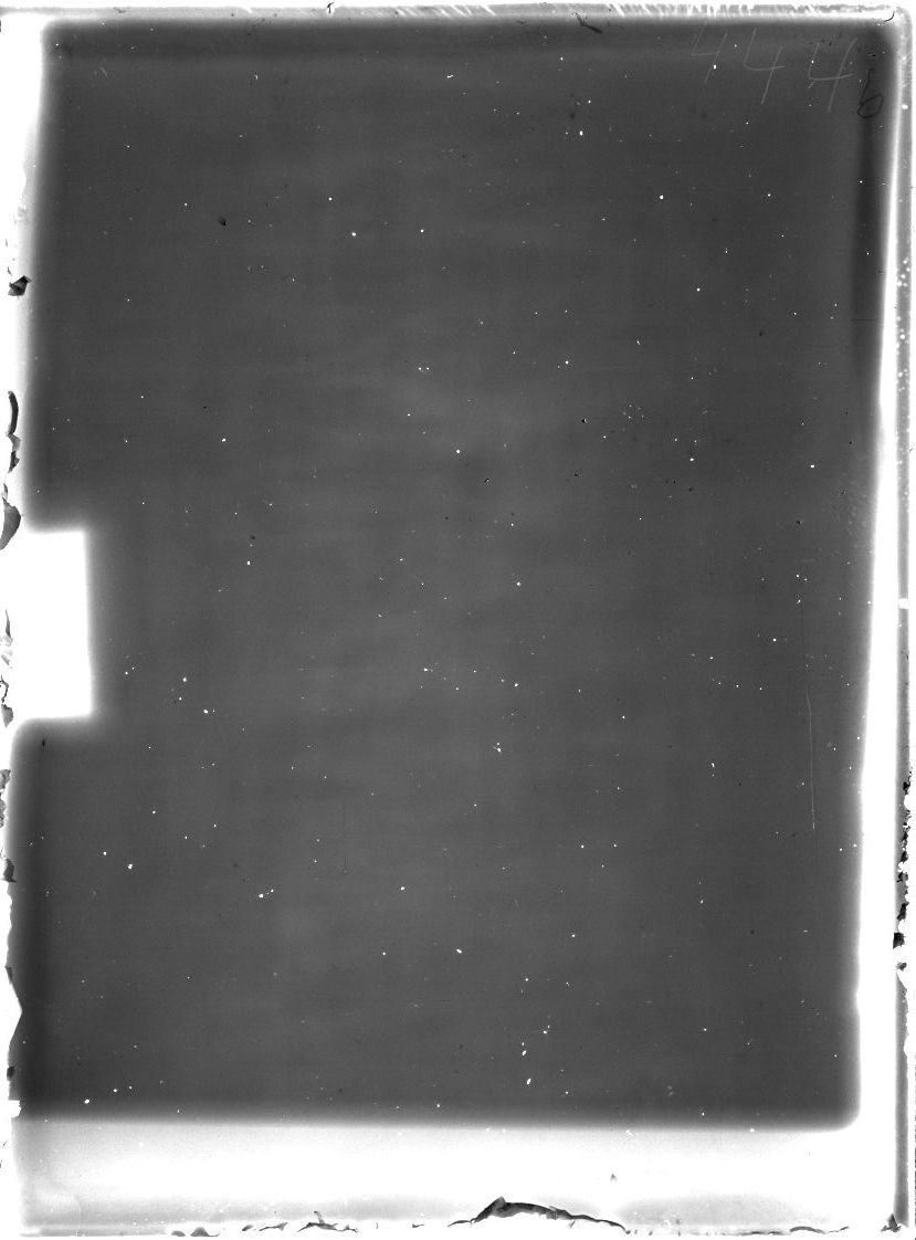 Scan ST00444b