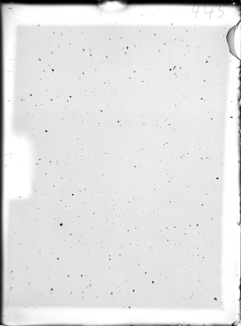 Scan ST00445