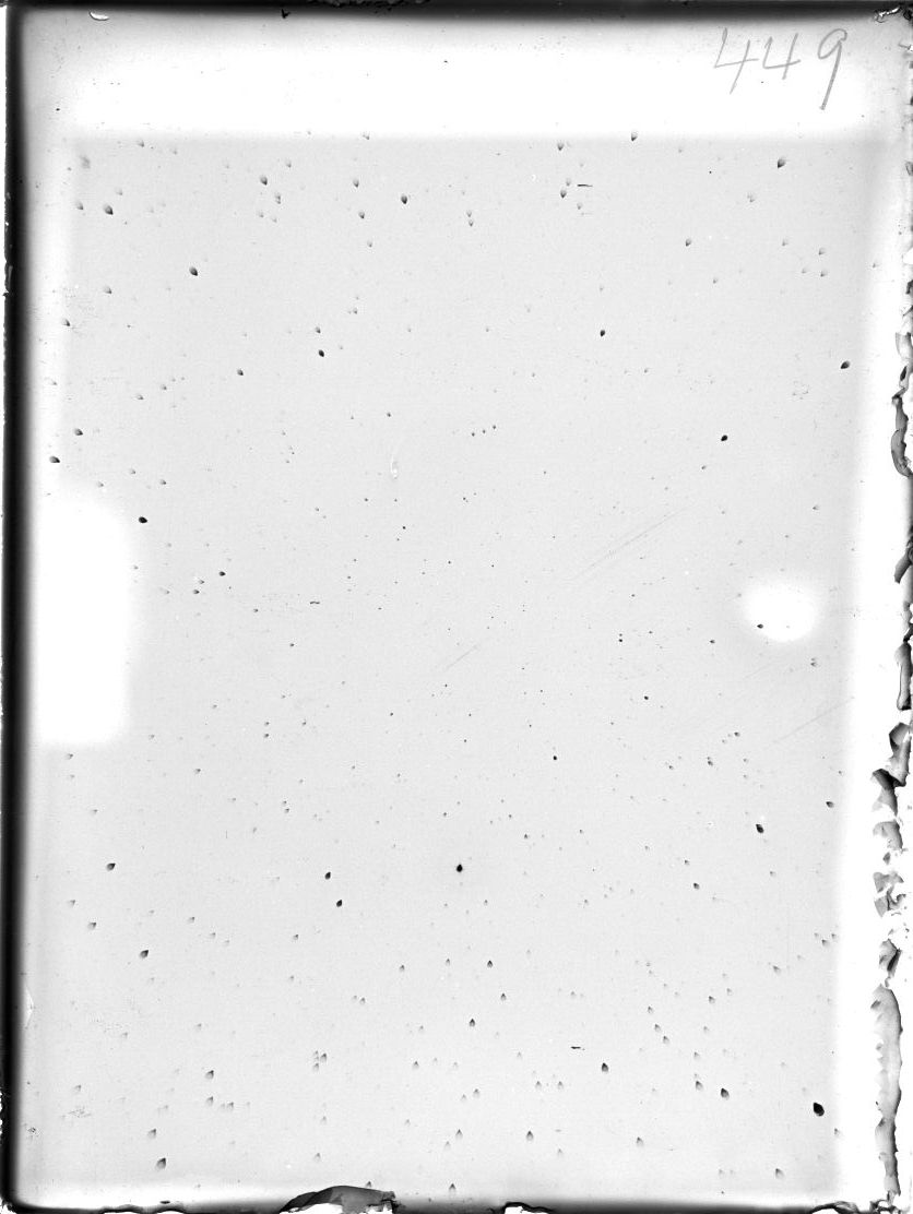 Scan ST00449