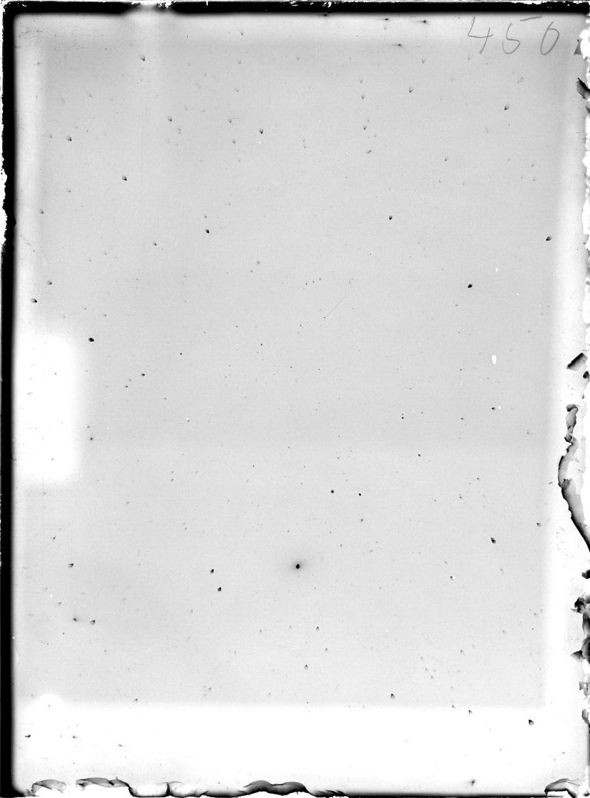 Scan ST00450