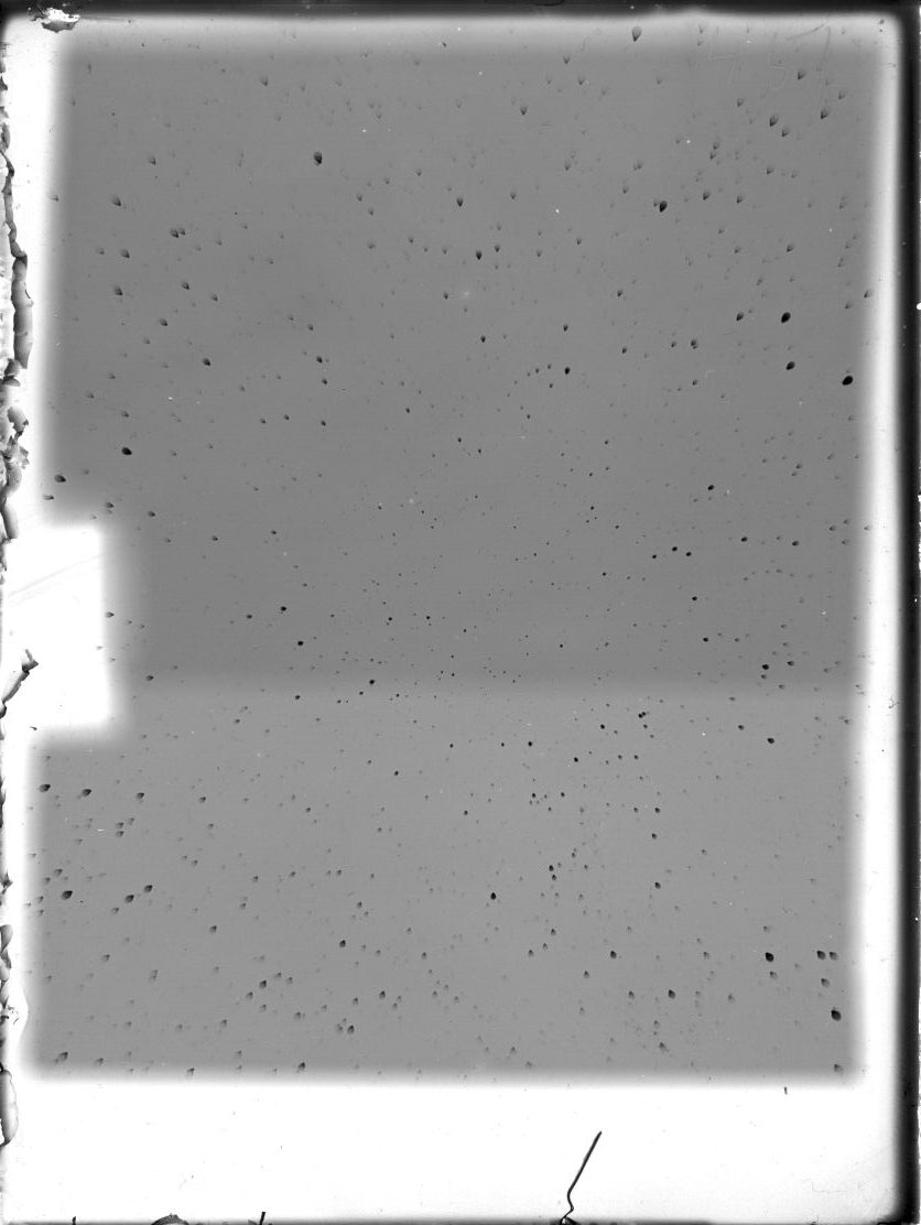 Scan ST00451