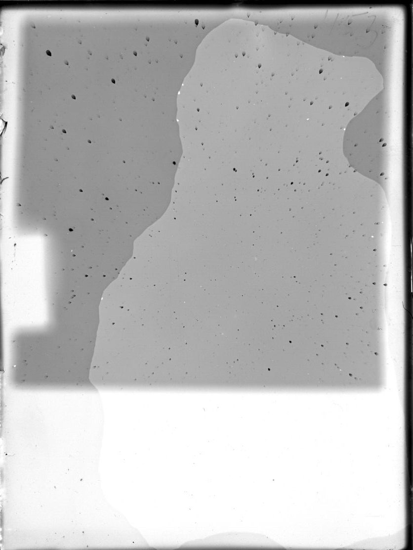 Scan ST00453