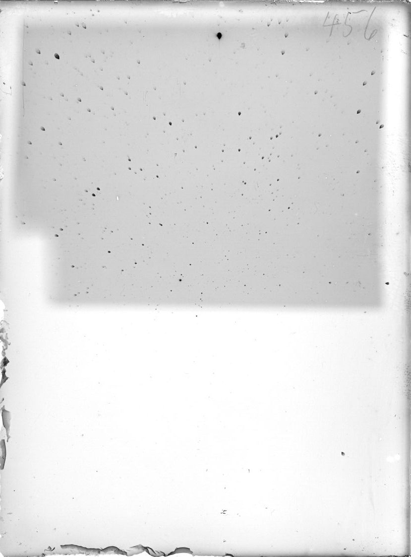 Scan ST00456
