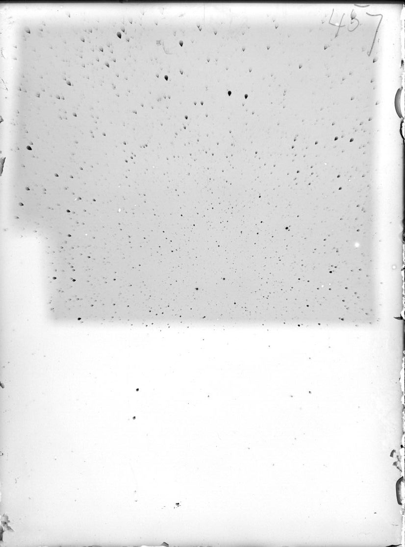 Scan ST00457