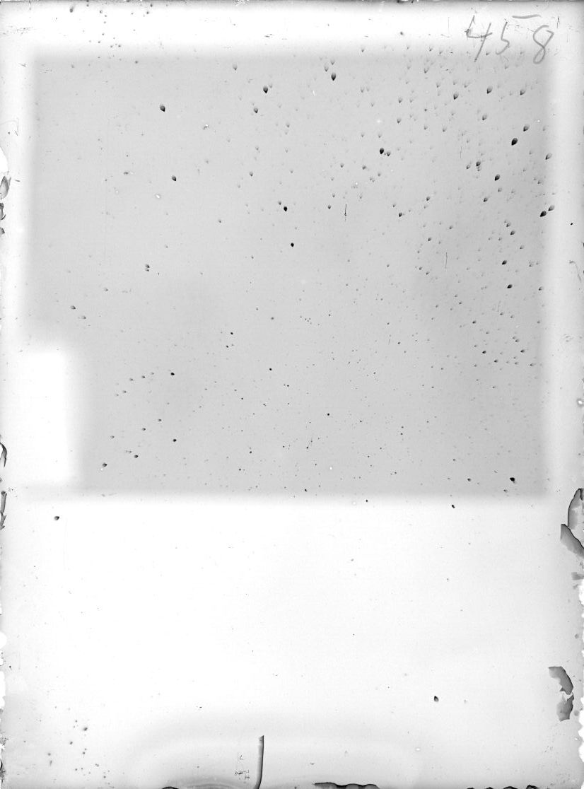Scan ST00458