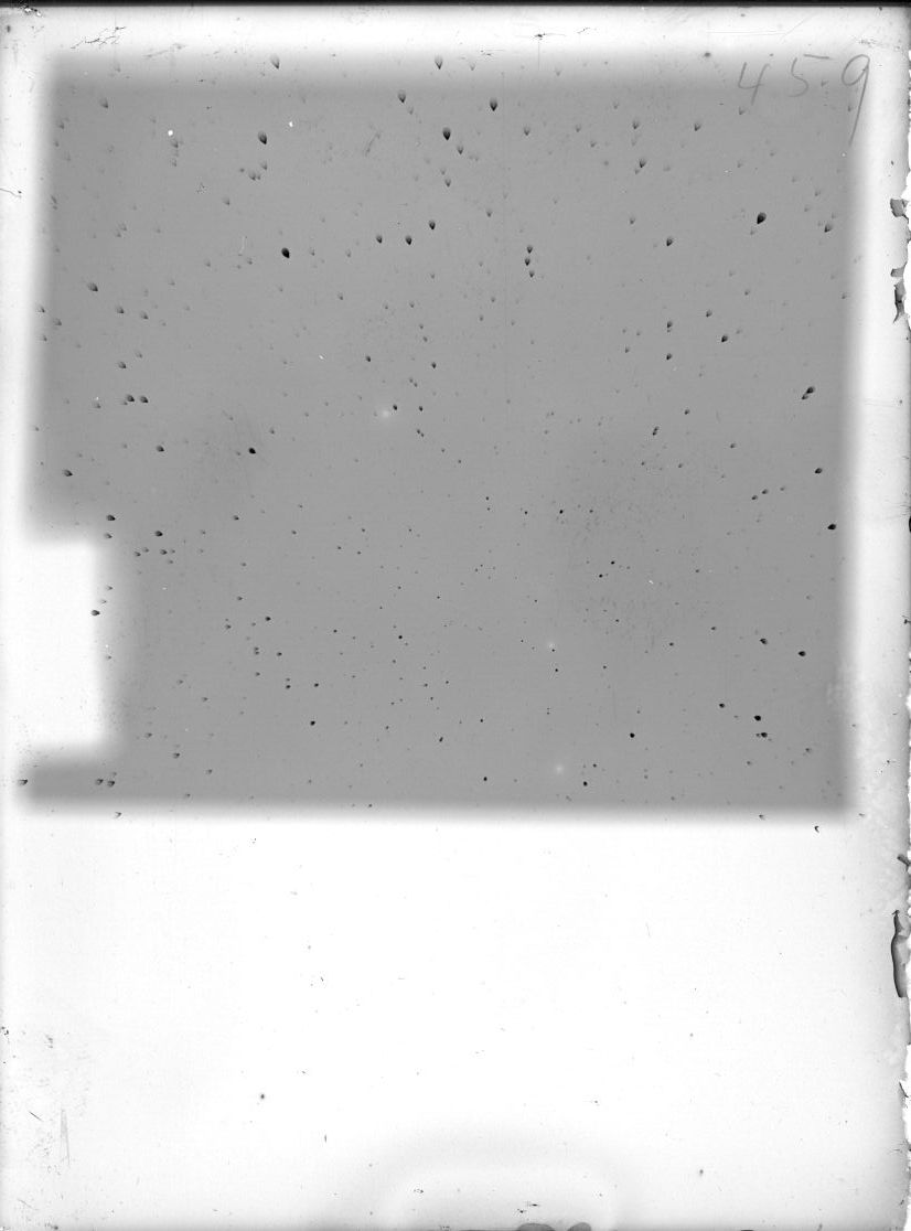 Scan ST00459