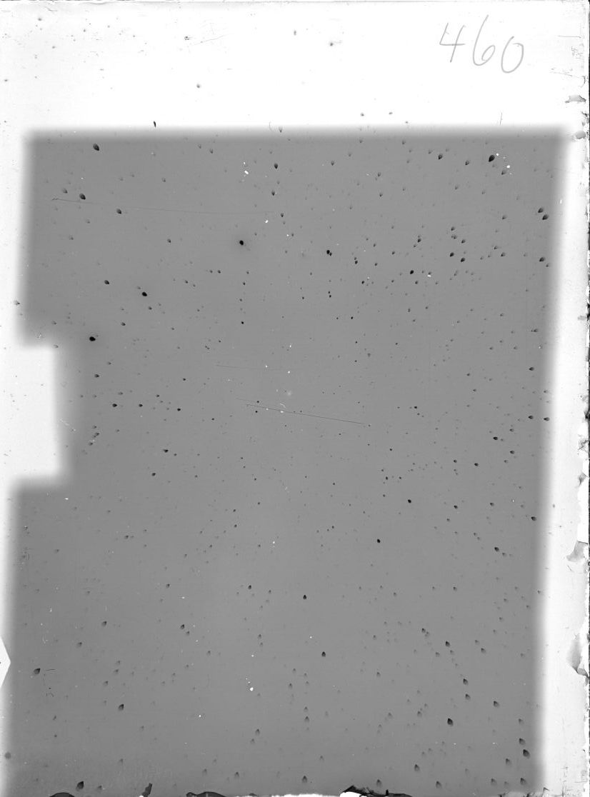 Scan ST00460