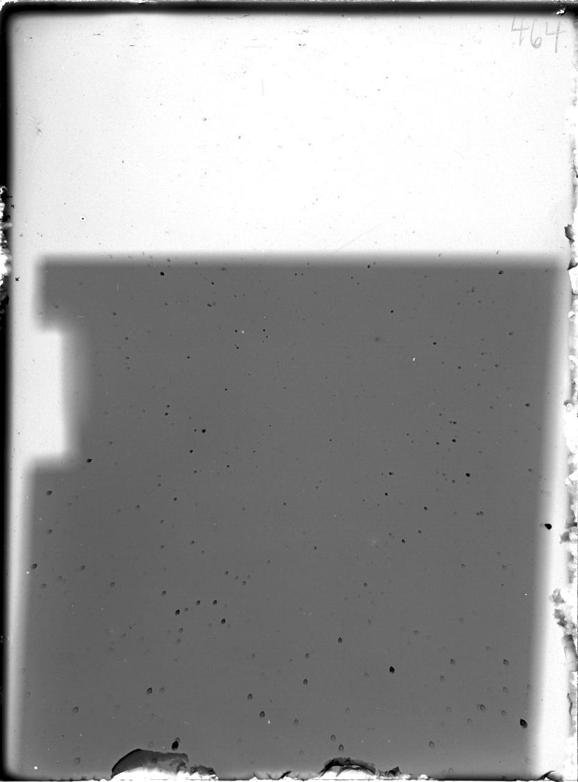 Scan ST00464